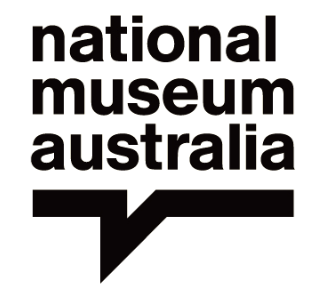 National Museum Australia