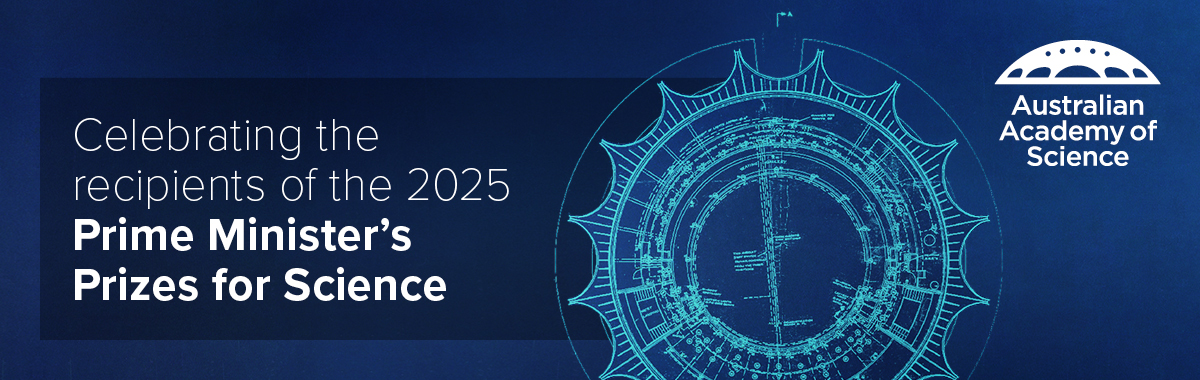 Prime Minister's Prizes