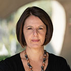 Anna-Maria Arabia OAM