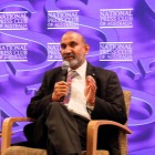 Professor Chennupati Jagadish