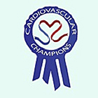 Cardiovascular Champions