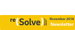 newsletter banner