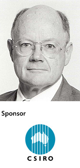 Dr Oliver Mayo