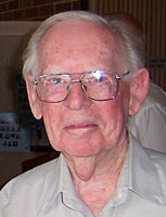 Dr Max Day