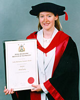 Dr Sally Stewart-Wade