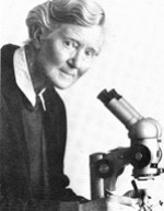 Dr Yvonne Aitken