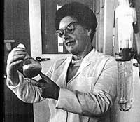 Miss Margaret Dick