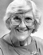 Professor Nancy Millis