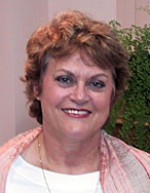 Professor Julie Campbell