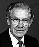 Professor Neville Fletcher