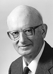 Professor Richard Stanton
