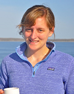 Hillary Scannell