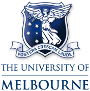 University of Melbourne