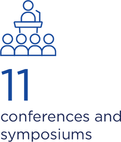1,564 participants