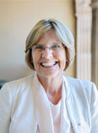 Professor Lyn Beazley
