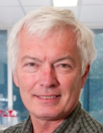 Professor Michael Good