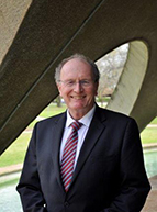 Professor Andrew Holmes