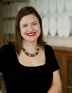 Professor Tanya Monro