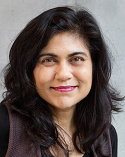 Professor Veena Sahajwalla