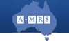 Australian Materials Research Society (A-MRS)