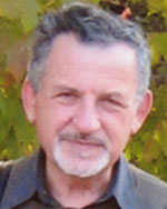 Emeritus Professor Eugene Seneta