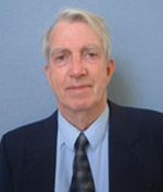 Emeritus Professor Leonard Lindoy FAA