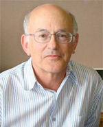 Professor Kenneth Freeman