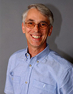 Professor Denis Evans