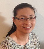 Associate Professor Yee Hwa Yang