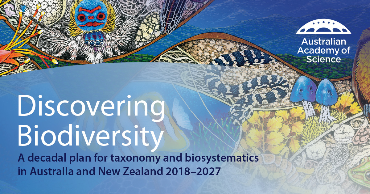 what is biosystematics in taxonomy