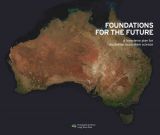 Foundations for the future: A long-term plan for Australian ecosystem science
