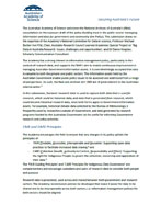 Human rights and Technology submission document preview thumbail