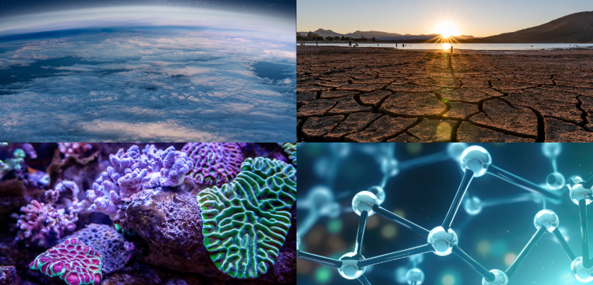 Research Conference Banner Image