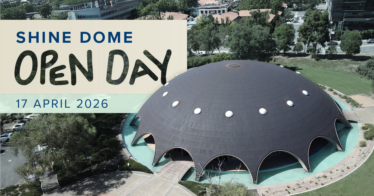 Open_Day_1200x628