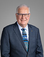 Professor Sam Berkovic