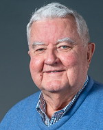 Make research integrity training mandatory, say 73% of Australian researchers