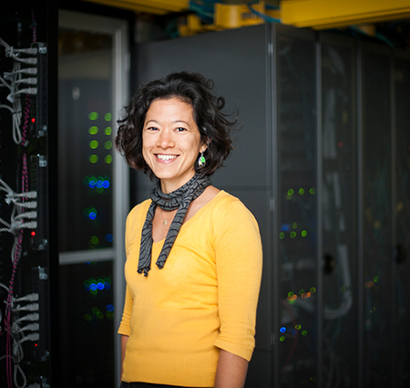 Nominations open for Academy’s 2020 awards