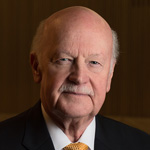 Academy President and Fellows elected to Royal Society