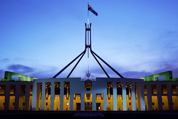 Top scientists support ARC reform