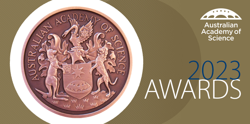 Nominations open for 2023 honorific awards and funding