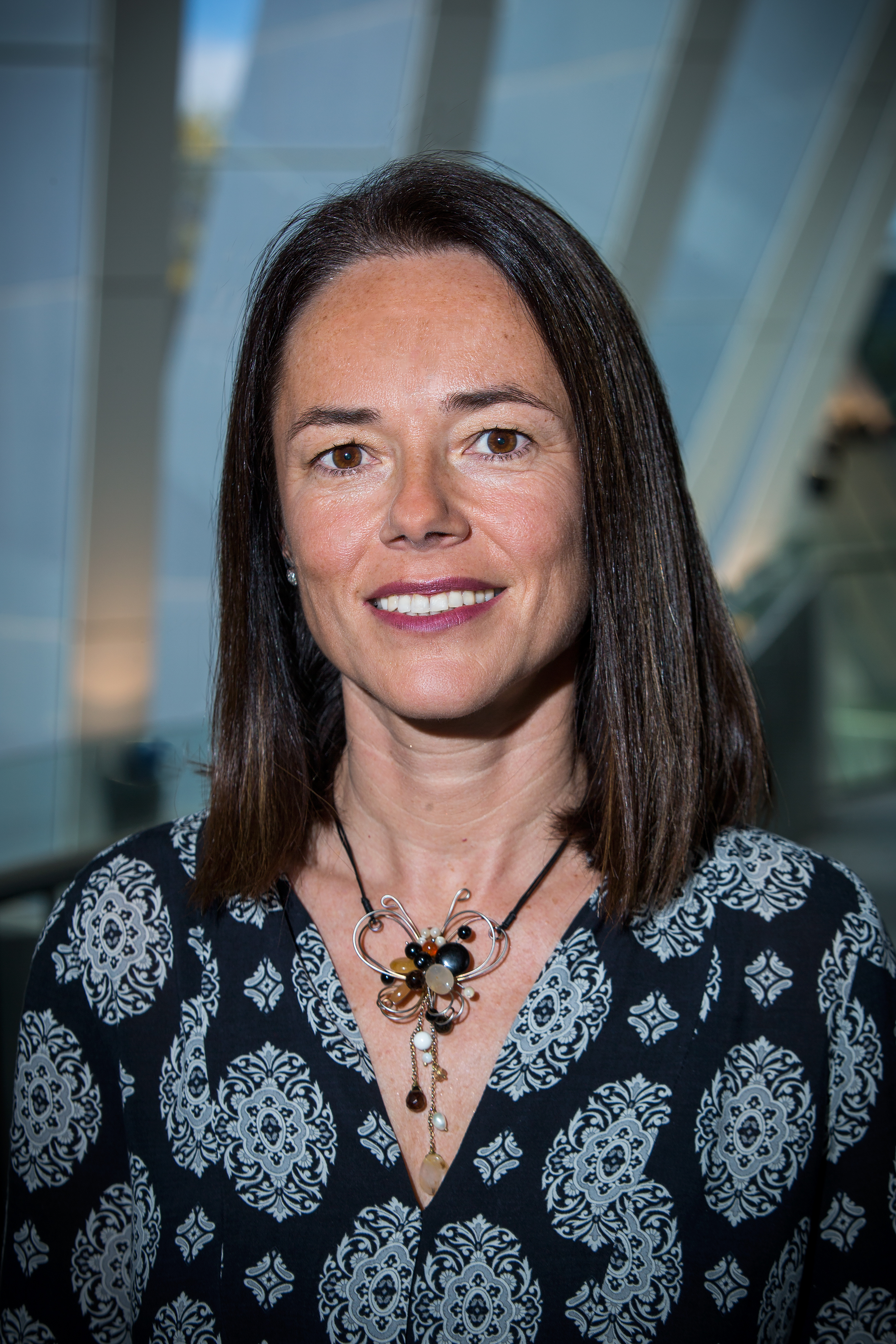 Academy responds to decision to hold second inquiry into the convictions of Kathleen Folbigg