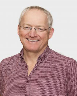 Professional athletes subjected to unjustified collection of personal data