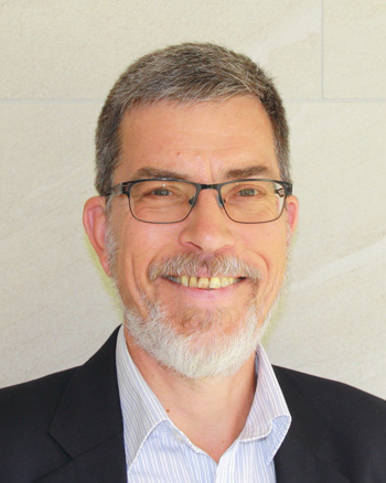 Investing in space science R&D is essential to protect Australia’s national interests