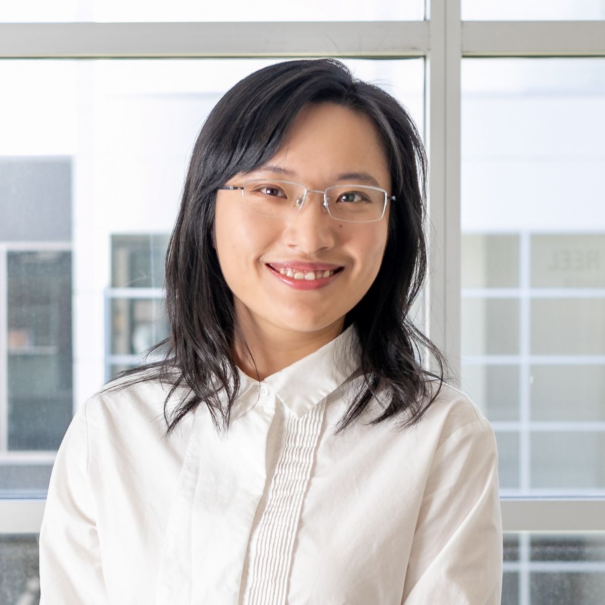 Regional research set to get digital boost