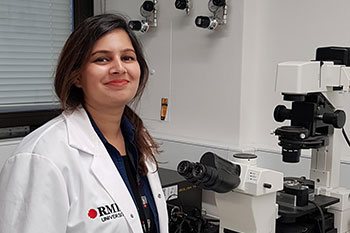 Top young physicists to attend Lindau Nobel Laureate Meeting