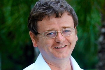 Academy Fellow recognised by the Royal Society of Canada