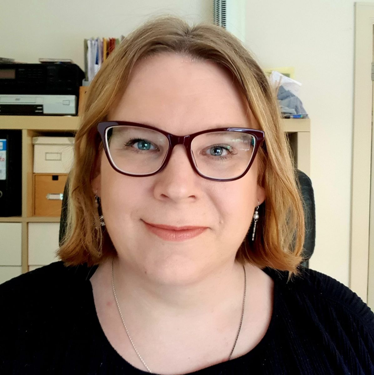 Regional research set to get digital boost