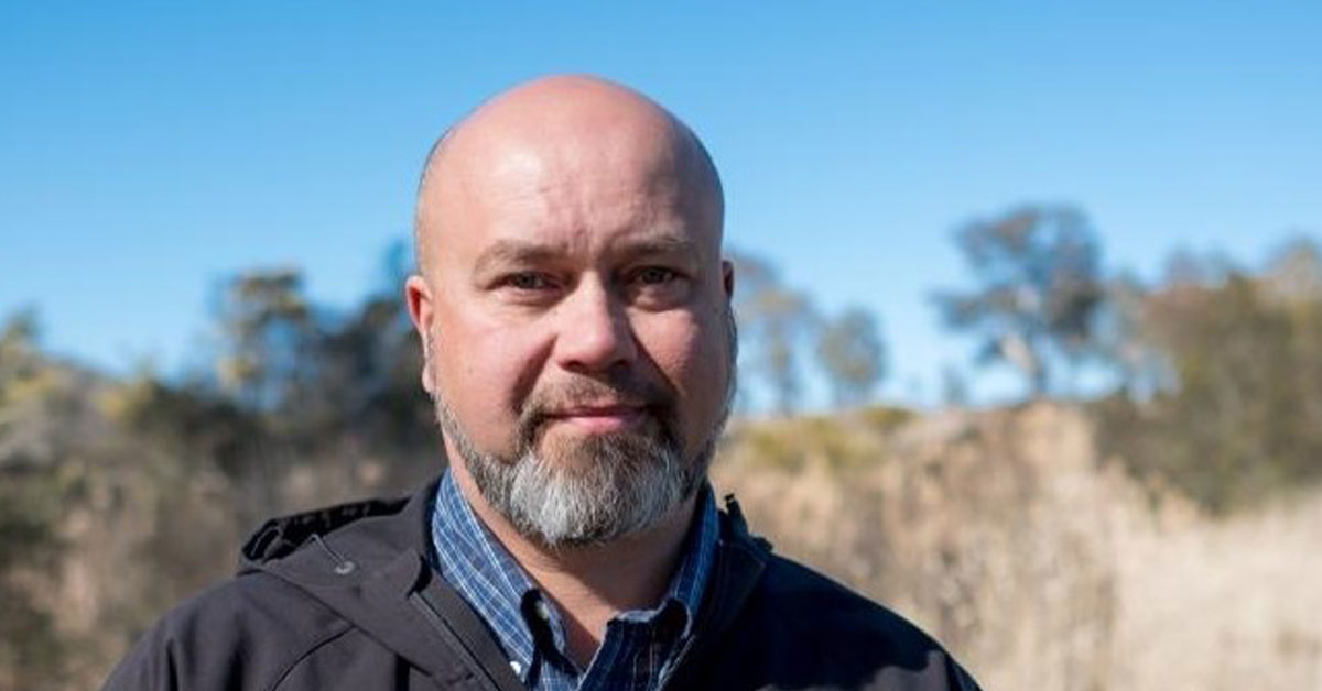 Academy celebrates Indigenous Knowledges during NAIDOC Week