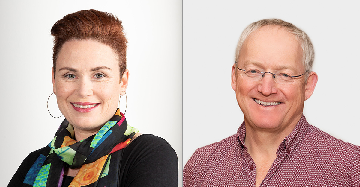 Eureka Prizes recognise excellence in science and science engagement 