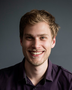 Review finds investment in Australian astronomy is paying dividends